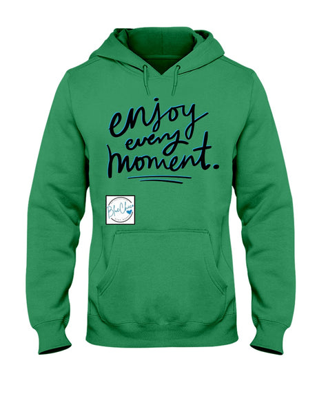 00622294929d87ec387d7bd3107d975a22b47d9d01332bf1498948a8321ec2cb