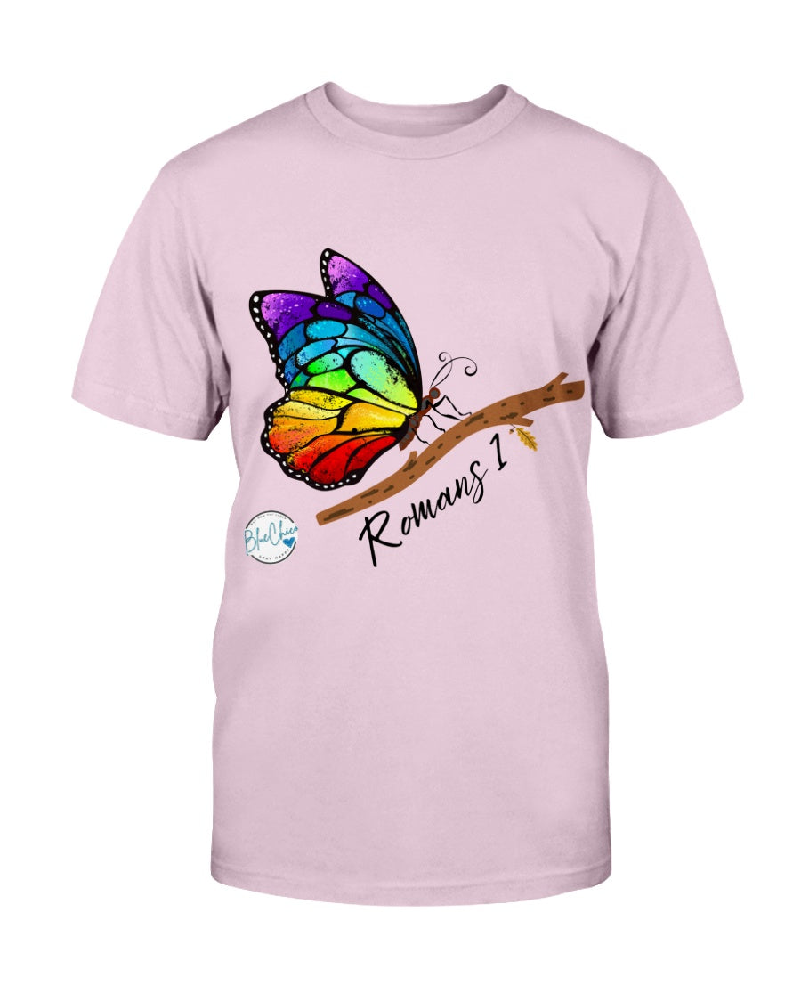 a2927aad3fc82c0d6d352143fd6e0d6d1b08212d4fb21abfe832be0ff8618124