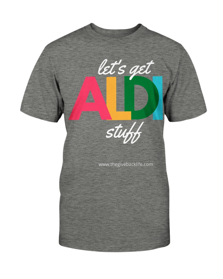 db613d3f65b87f519cf611cdb72ddc93508687f1109733c0c4fdb64db49e4bdf