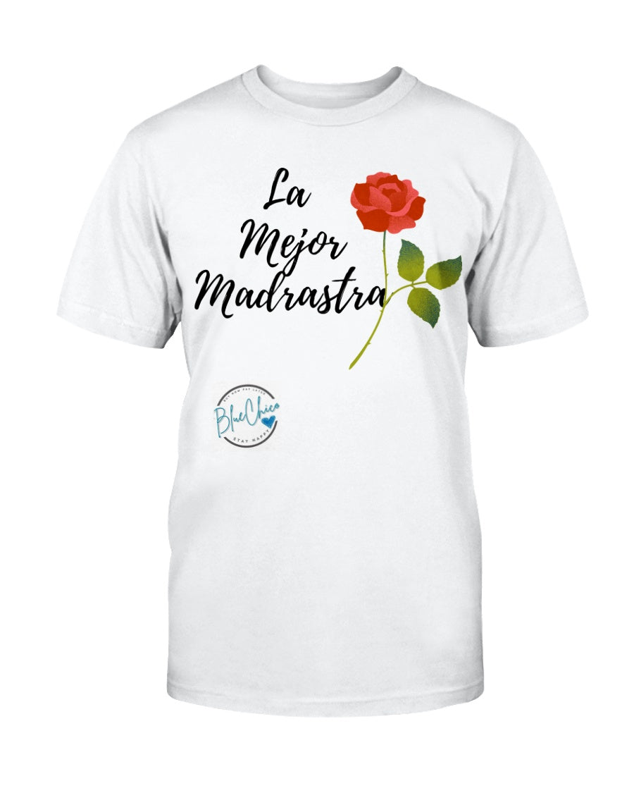 411512cdfc88add20eb8e634e465e4eb97b6b1dbee55bee8962e16e41c6e731e