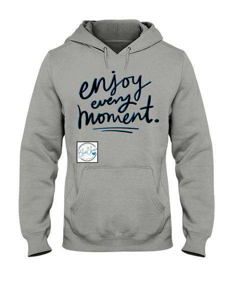 d5cbd905dc34963750a7915effb549672b43bc28d063a122770e88864d661383