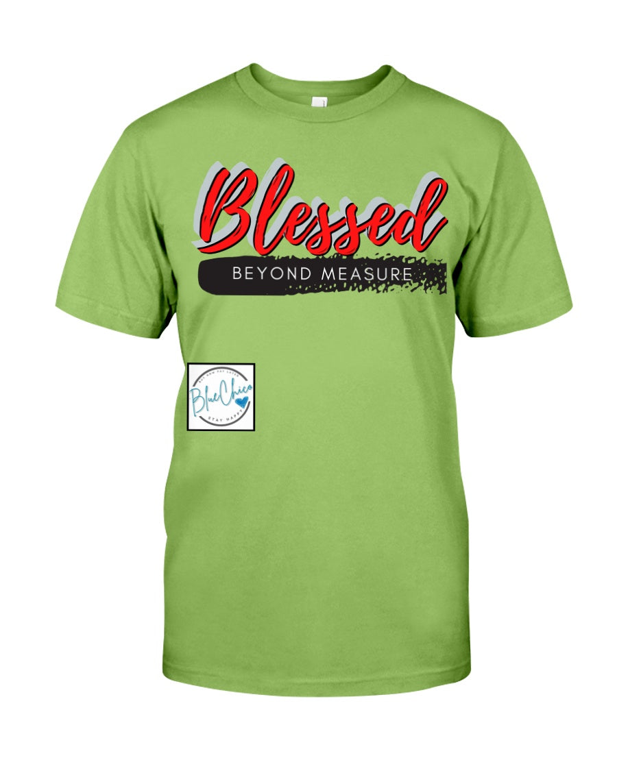 eef22e9af0439675673992719b385786f2d3aa66d0923941db0dae806af6aec5