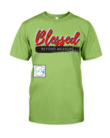 eef22e9af0439675673992719b385786f2d3aa66d0923941db0dae806af6aec5