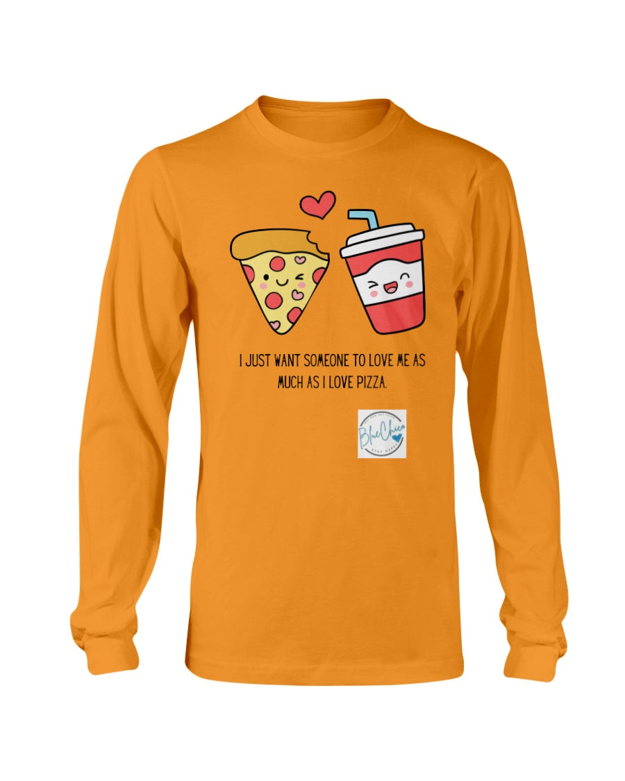 a8477f696bc5d690497e632ae05f9171d5d9144f01eaa95830c9330660a4d6b0