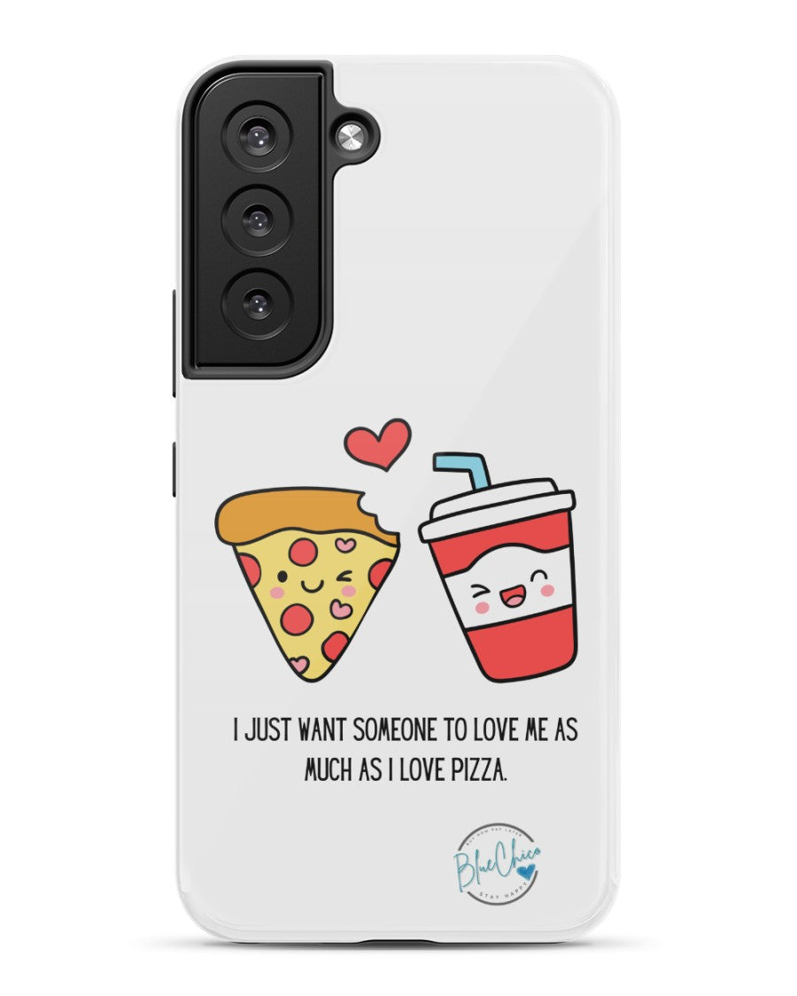 df37c852ff507c30ed80367d727bcaedef0c7e0c478b260432c02f416262819f