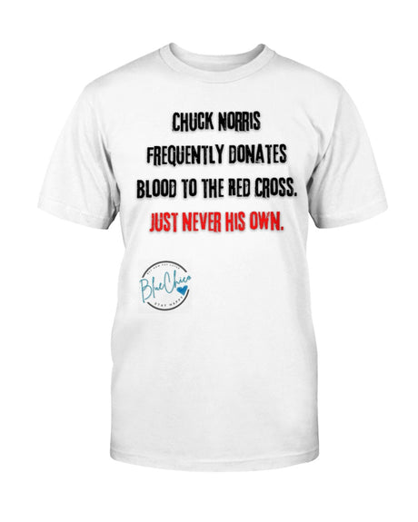 cf7e6f944da83a3e923dd91308c09ab8574c0af7ac9b56a439a1696078ea45e7