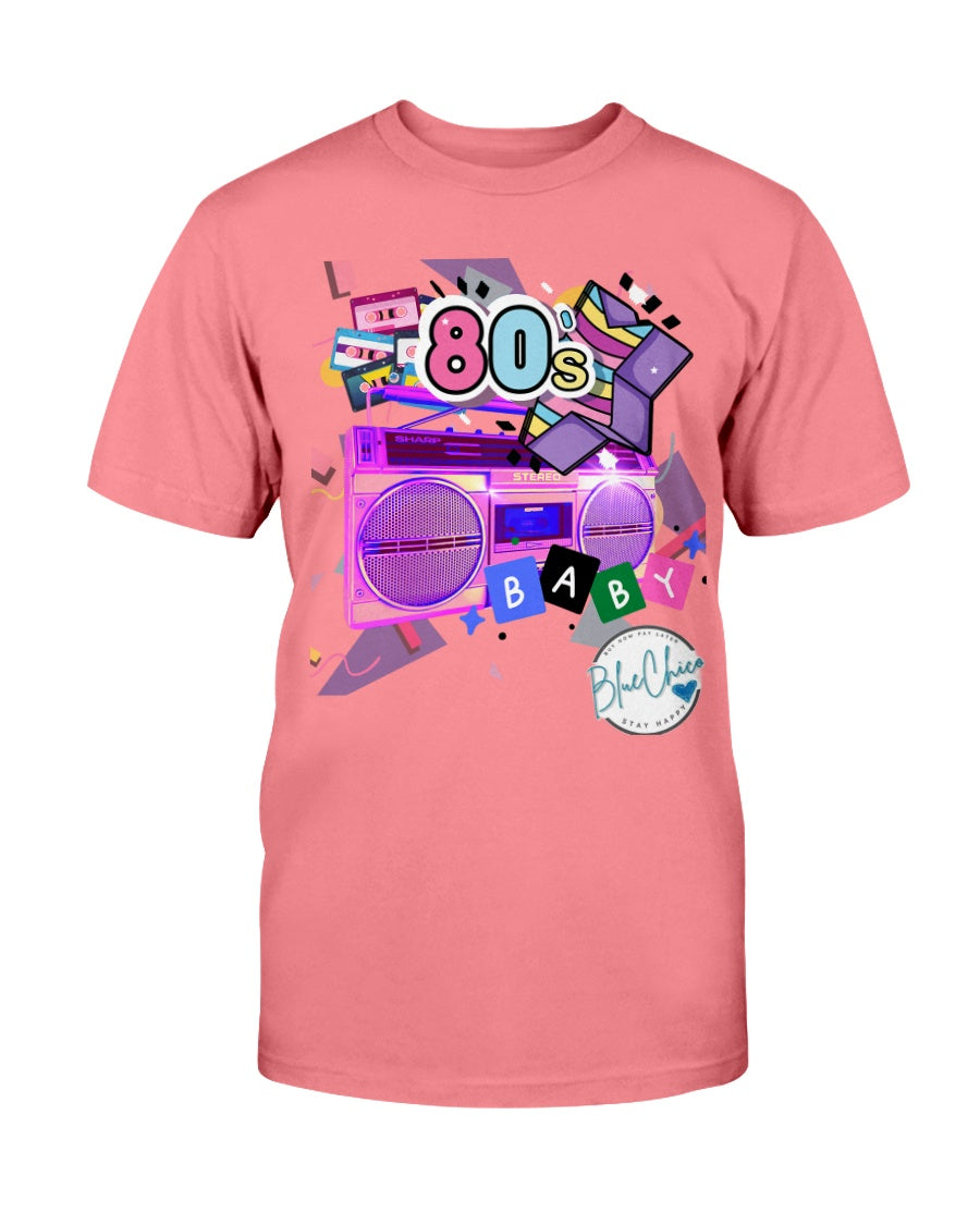 3dca833a03da40826fba5cc28a53a2aa0950a1e03c2068a0957547f97cc3ac2d