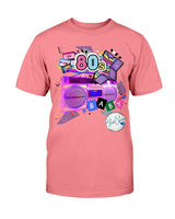 3dca833a03da40826fba5cc28a53a2aa0950a1e03c2068a0957547f97cc3ac2d