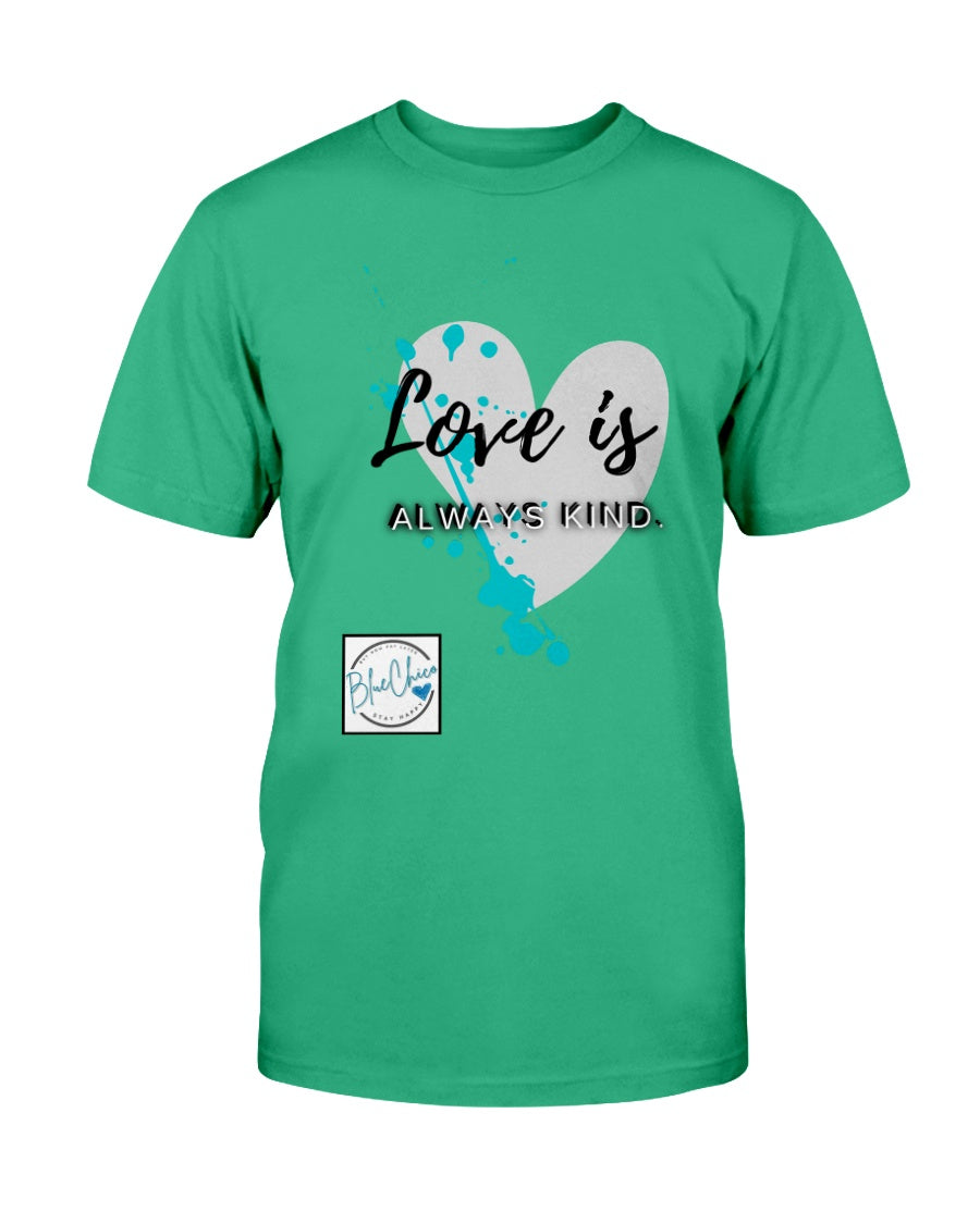 4d3bb7698e86b0a2c1580f6ce0bd8035a0dcc6ad9c8c0cb2704e3c6169b4b1ea