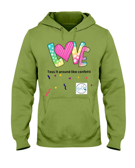 debc78c35eab6c7cd5ef9bb79f0e644db52bef9ea7b92f9d2ff2cba8cd39e2fa