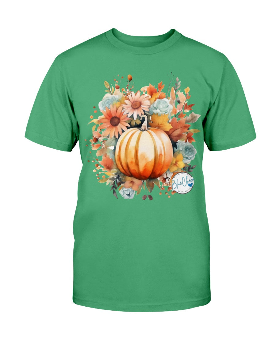 a62cbc169fc541607c16e8f3365d9da8e534be7b9b8b18cd5cf775b66b9eb31a