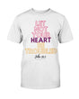 Fruit of the Loom Cotton T 