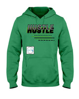 9ceec31b49575a1d51113a45fe3f068e800def63824af611eaefc8a46f7450da