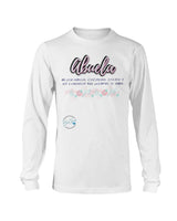 8b381a6cea0a24e5d6172dfc9a4c372e9ff284217a2e89c04a0f5487b013bd82