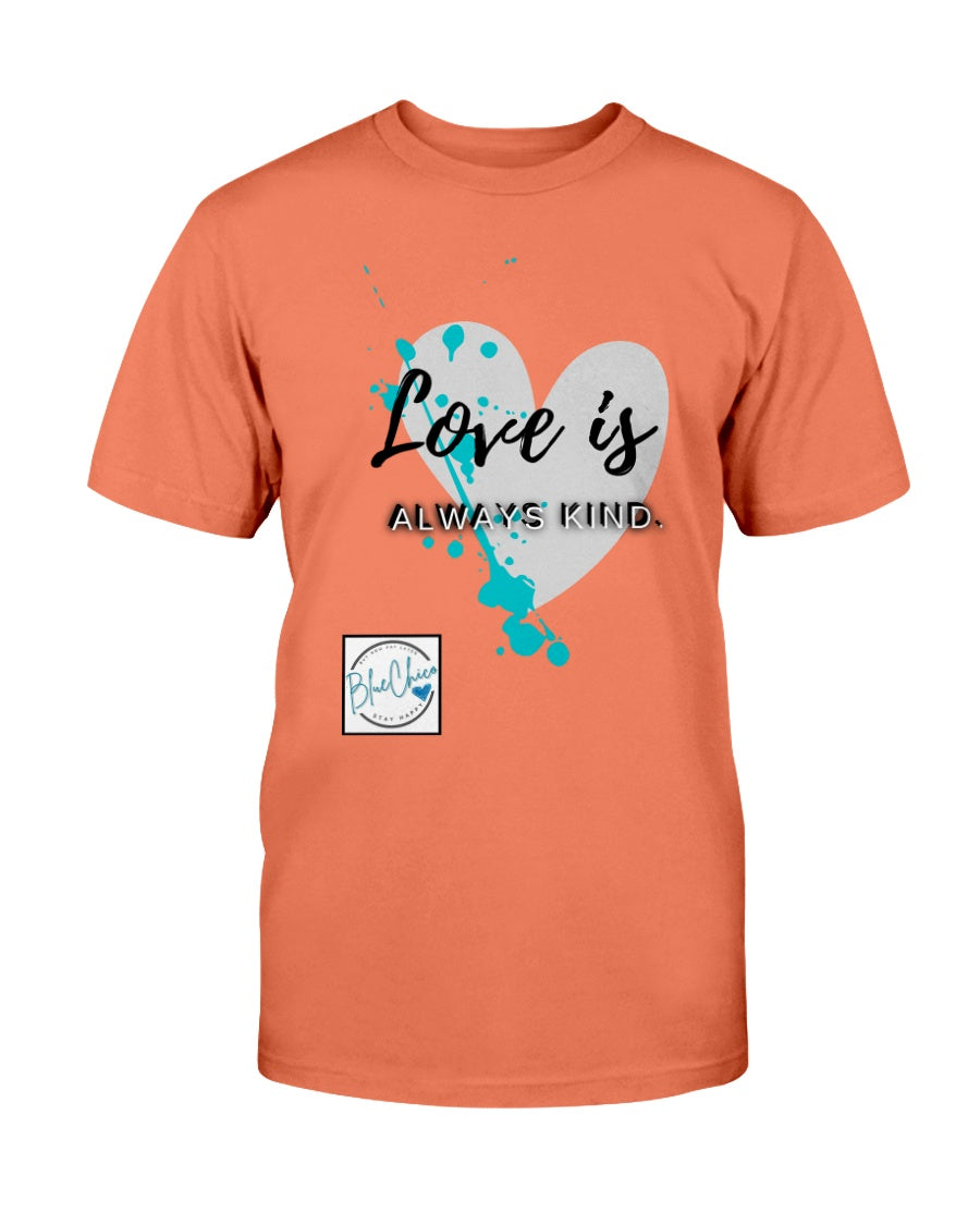 e2a8e9de4baabebb338c216839efa5aab1150e06cbff6abdd458778b501a5a0c