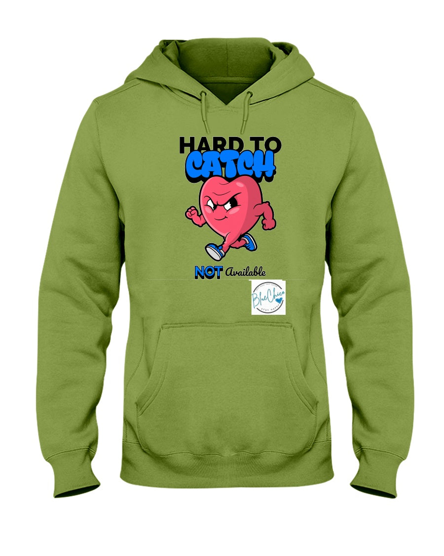 7d2b8302f90cbf87bda5b7374cb613c7c88d809129eabc75d0b6bd7634186eb5