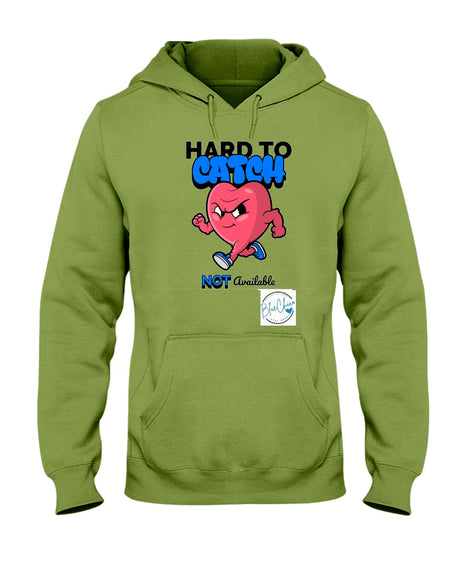 7d2b8302f90cbf87bda5b7374cb613c7c88d809129eabc75d0b6bd7634186eb5