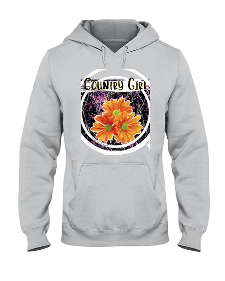 2bb6afe3bbcab9180fe24a68cbf05c5dc54c1e6ac0a07a0ea2f3e64adb07dbbc