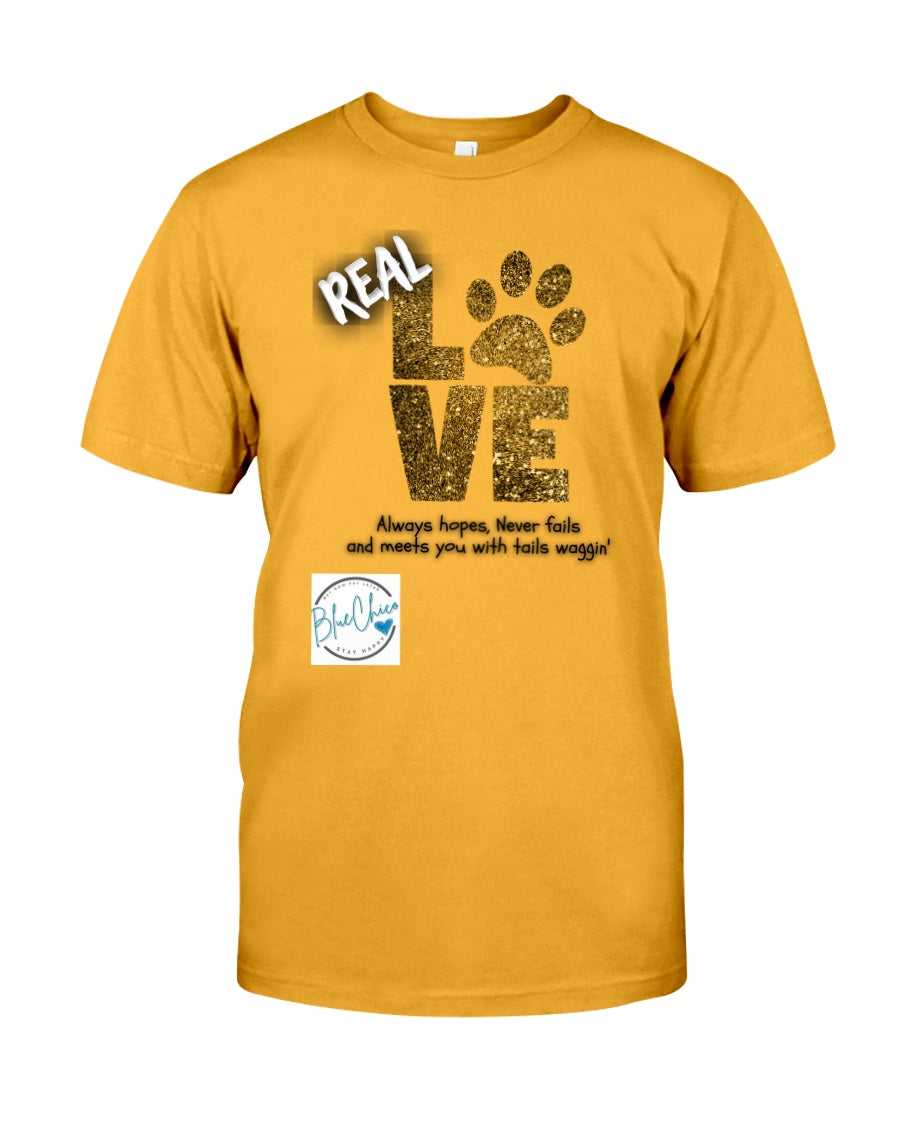 61b456b4e4eef704cfe00ab701c6a08c6db9186453342af55c40298825ec0c47