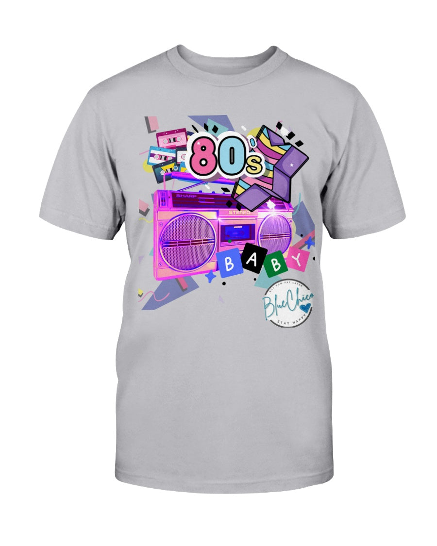 3845e54a52d4ac7188542fbad8f9d48b26289aeb2724d2bb3331e541d1e954af