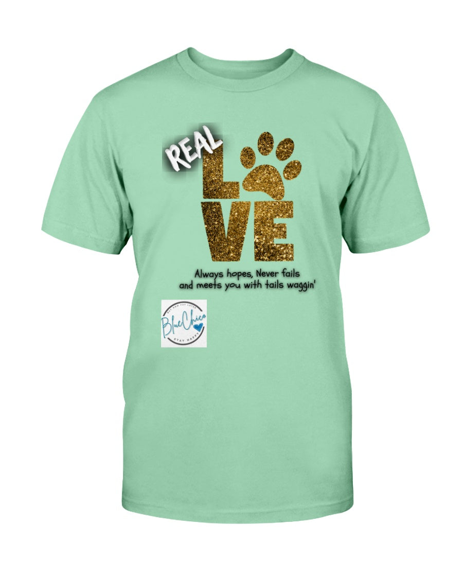 40ce905e263b91a3050baa0cec2140fad0ba7605d9811c2d2b1a52d51b7385a3