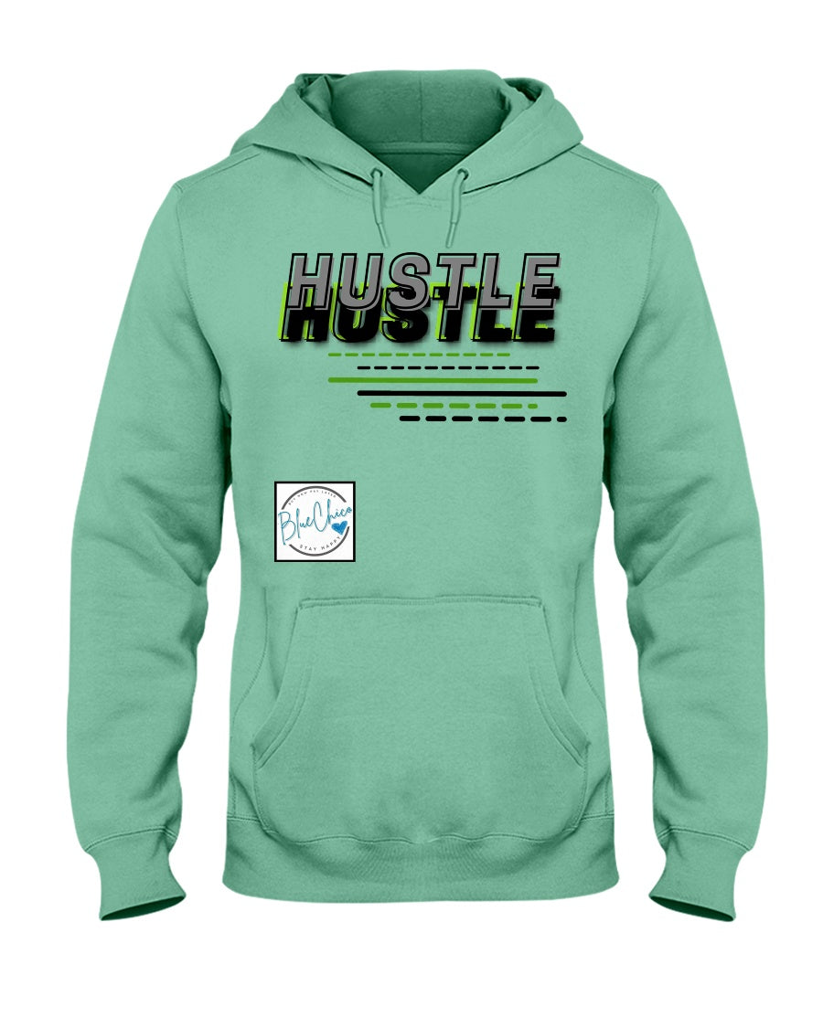 0ada4041c88d4dbda86298d58267eb9f77c83cc7d7be1938b126a821d21c7f14