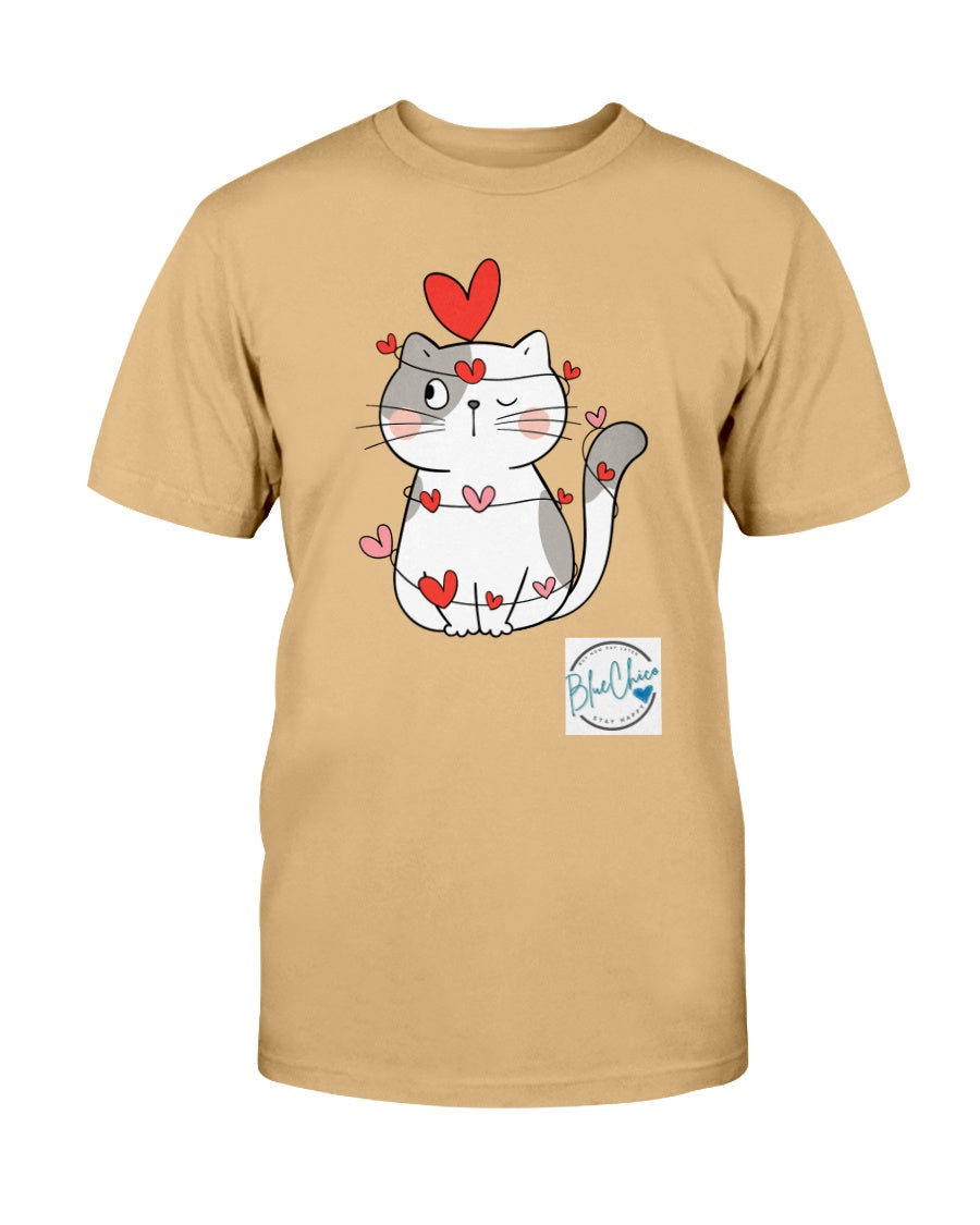 21252c2b68d8709af56b661b3f39df969a58bc82c25e37d36d9d6edb6005df21