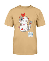 21252c2b68d8709af56b661b3f39df969a58bc82c25e37d36d9d6edb6005df21