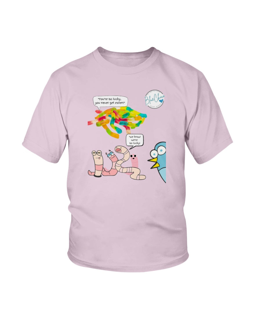 6871b387ad72889c9d6674f2f79c83096e7891e3befe9da5d9021303e39477e6