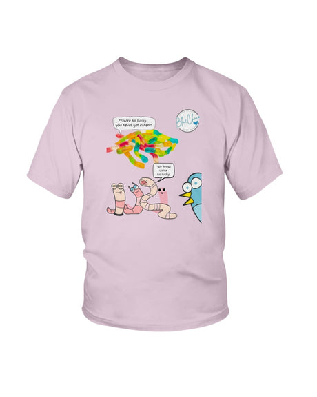 6871b387ad72889c9d6674f2f79c83096e7891e3befe9da5d9021303e39477e6