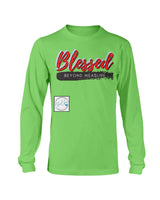 d894485e173e0d99dcb8eea1165bd3027167b31f99742ddec120ef7d4f6fd268