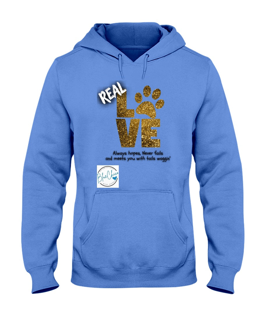 e75f2c42fc8c9f92c71d619d6a4ce4cd469676f07ea81b43a208de0c332a32a2