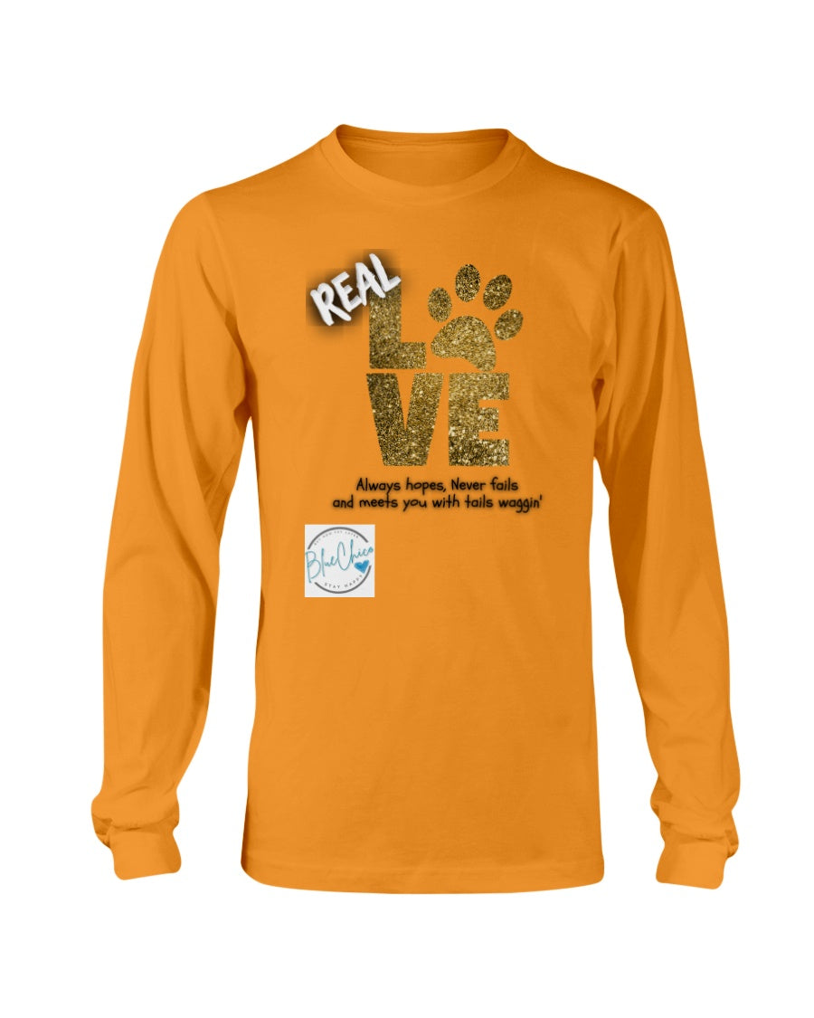 7624c38c417726d5b23e346acb7b91a305873d9f3cab2f655baa2c18b7d6be82