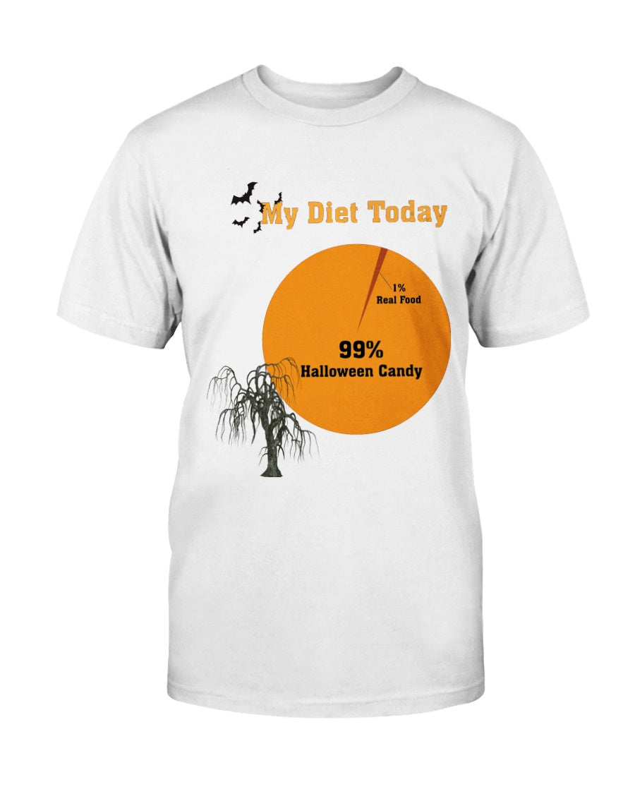 49e666ef492543fa05bd11c50962c6d28d2b61d23f5e8faf43e118084f73a58c