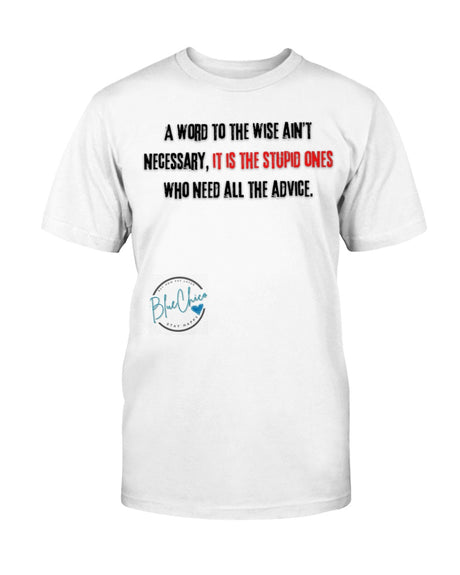 6ef7eff91affa7afd2b27f839cca47b45b60db327cee814d3535daffe59ce045