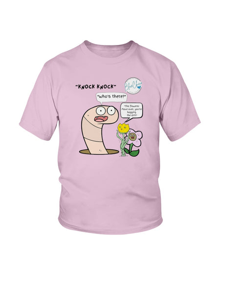 07269ead057bf7a3de69cc0f97c37549b290a63760873dec551405d9bd13fe9d