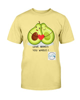 70a4e479acb3d35eef5cc858d20362c90440699f26d3a9e6fc7f7f981dea9b53