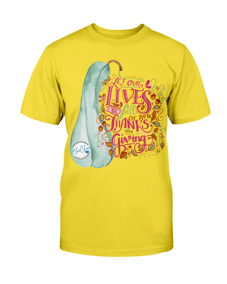 ca2588b15d04832be38b77e7c9a8f8f78fa4cddcec062804d96d2a846a65fda1