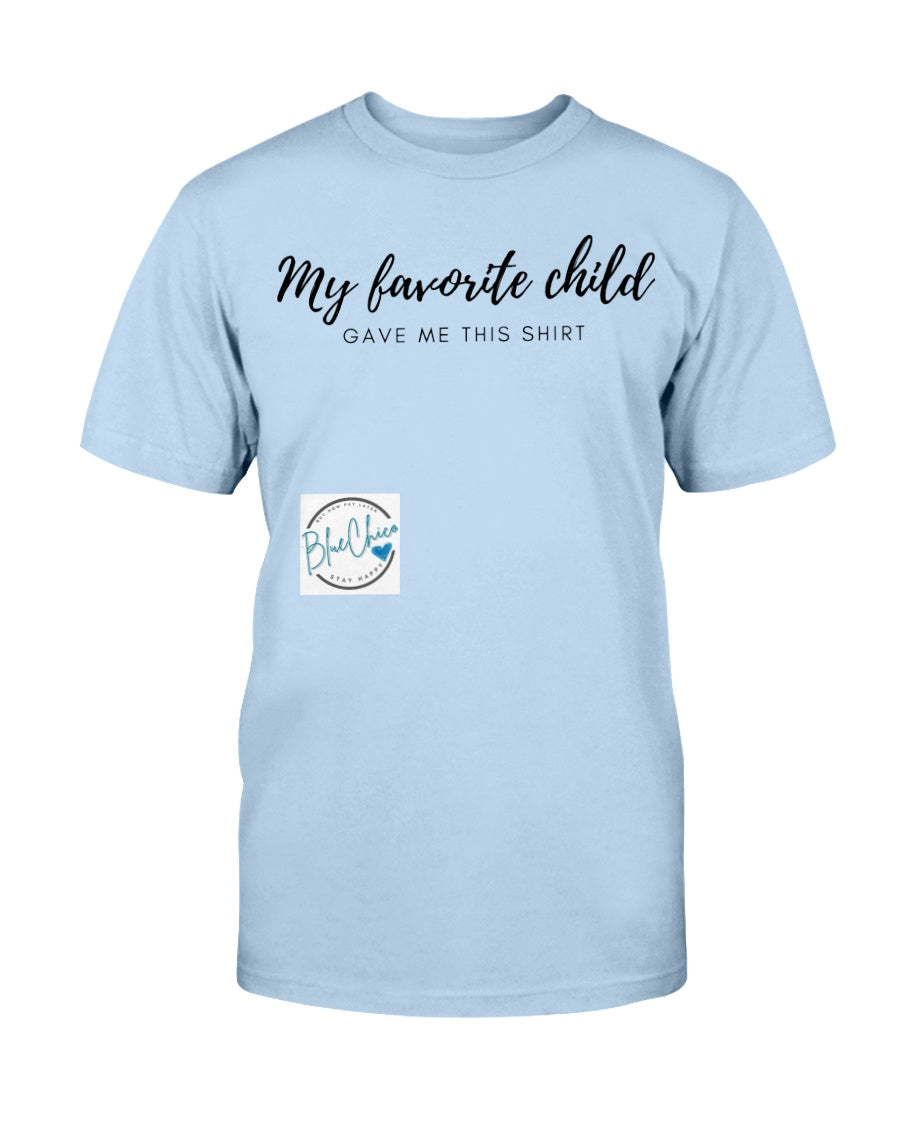 0d288ceee37f4a6ca4fc8459e437a1d42605c910a95055ec1322615df8f177f3