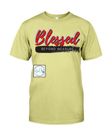 813411e1dcbb425e473409861fdd69282edfa5fdc62ad83605af8f307a6dcbd3