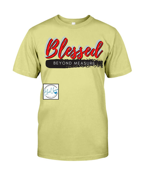 813411e1dcbb425e473409861fdd69282edfa5fdc62ad83605af8f307a6dcbd3