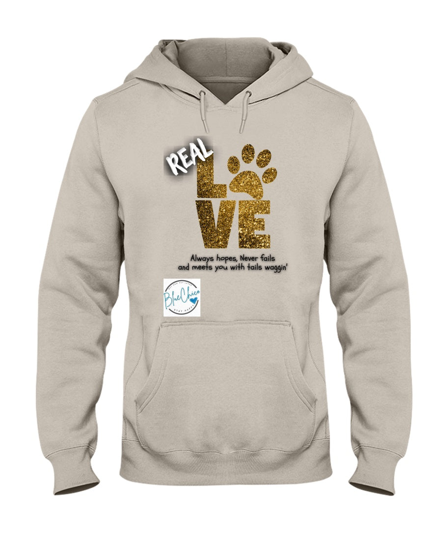 8720e4c35491330c3bf5733be3d2f7b8641ae072c2b4c98ebe7a23044cb5c714