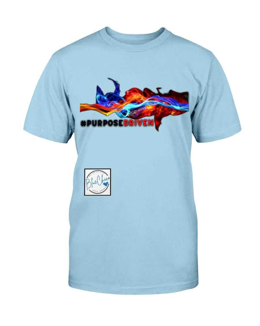 acfafafe3ab17bacc45dde35baefa11fd2aba2b6912ace98e75bd92e7fd7b54b