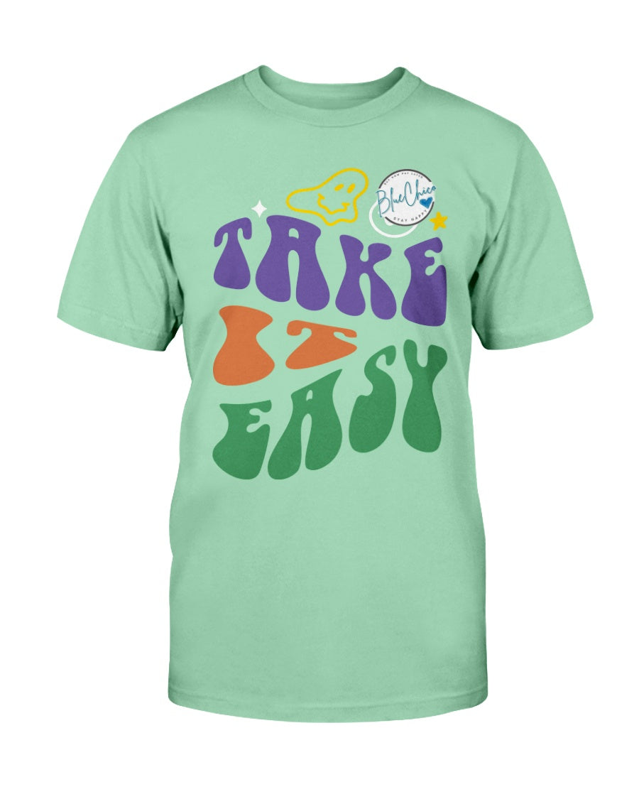 5fc00ccd528c9869b28338d9f6f392ca6a83bb5137d30f661f39cdf5095ebde0