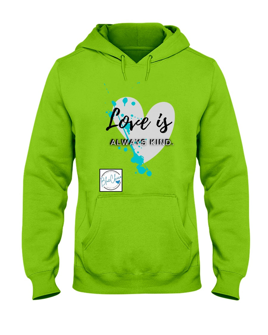 539ad7e626e4eb176c8054ffd5402601f4ce4120f1b33951b39a7d3c634e3e94