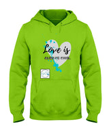 539ad7e626e4eb176c8054ffd5402601f4ce4120f1b33951b39a7d3c634e3e94