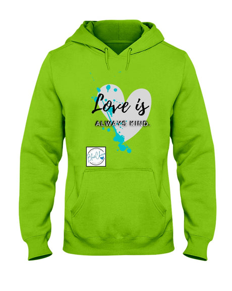 539ad7e626e4eb176c8054ffd5402601f4ce4120f1b33951b39a7d3c634e3e94