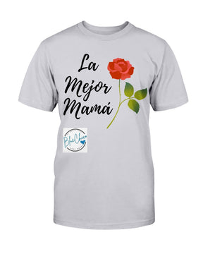 c0e689e5e8ce122604ac277eef95935d0dc3289cb0d3323005a34d83b51d3667