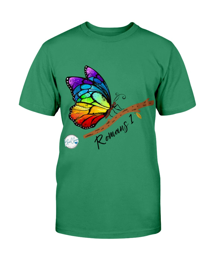 e03a4f616d0f5c354db46c6e4c235bed2480ebff654d0a13ed17452a84ed20ab