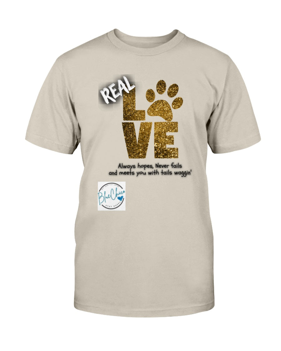 bb43f7f72910216b39c2f67bc99b3d8523794bdfdc08a00488b256df6af9779c